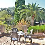 Casa de Mercedes Pollensa 057