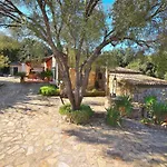 Casa de Mercedes Pollensa 057